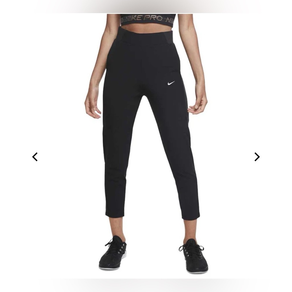 Nike Dri-Fit Trousers